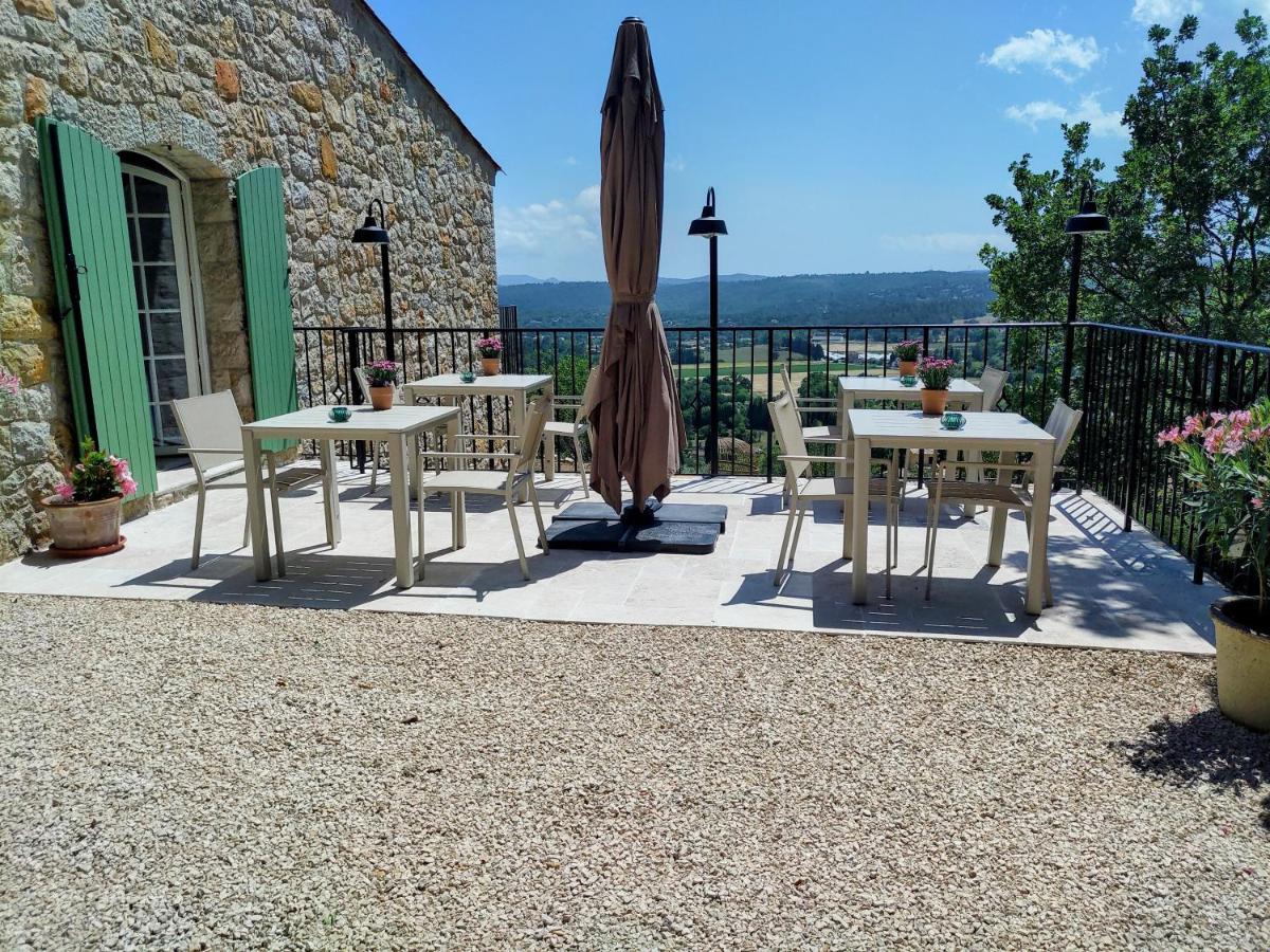 D'hotes Cottes Bed & Breakfast *